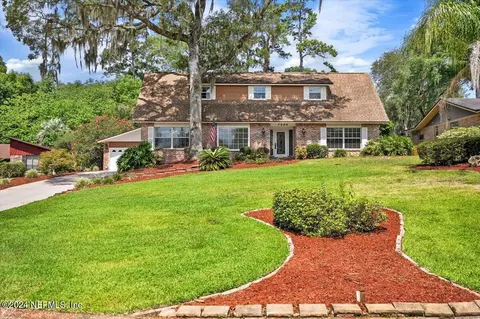 7069 Delaware Ct, Jacksonville, FL 32210
