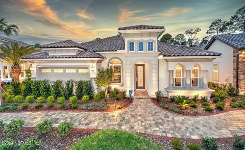 2938 Danube Dr, Jacksonville, FL 32246