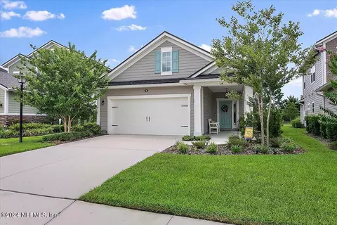 50 Strobe Ct, Saint Augustine, FL 32095