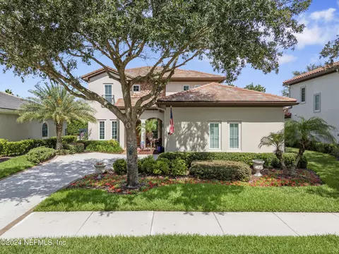 3824 Valverde Cir, Jacksonville, FL 32224
