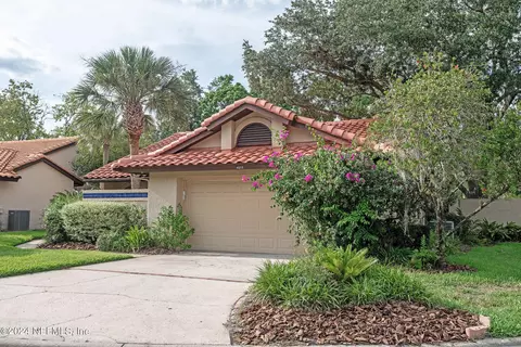 4059 Corrientes Ct, Jacksonville, FL 32217