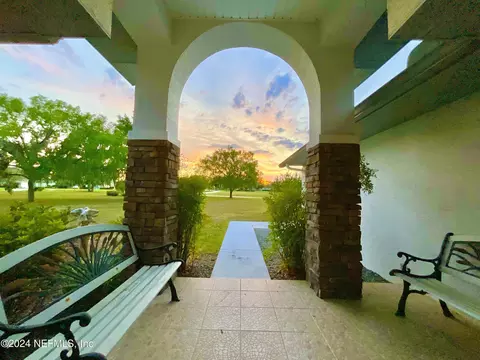 7205 NE 61st Avenue Rd, Silver Springs, FL 34488