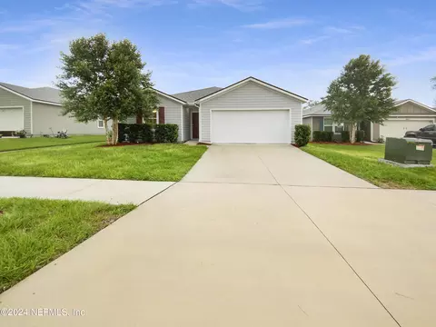 3467 Lynn Ct, Middleburg, FL 32068