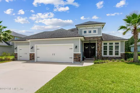 79529 Plummers Creek Dr, Yulee, FL 32097