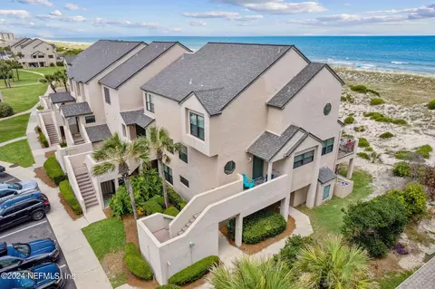 5010 Summer Beach Blvd #101, Fernandina Beach, FL 32034