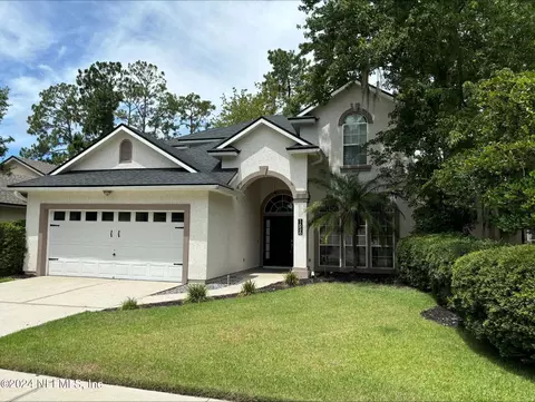 1656 Highland View Ct, Fleming Island, FL 32003