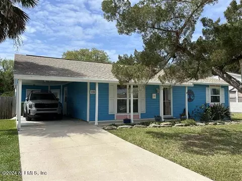 2 Richland Ln, Palm Coast, FL 32164