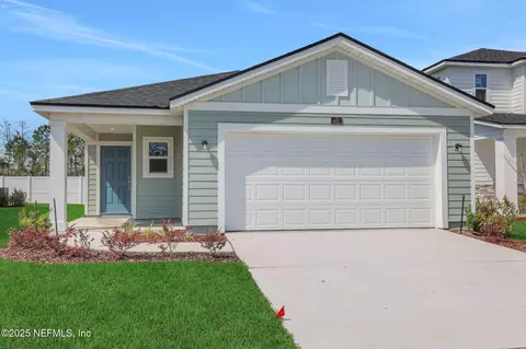 817 Cordova Palms Pkwy, Saint Augustine, FL 32095