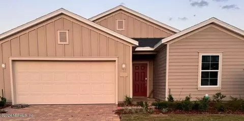 780 Lake Sinclair St, Saint Augustine, FL 32084