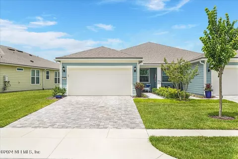 83 Curved Bay Trl, Ponte Vedra, FL 32081