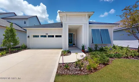 213 Somerville Dr, Ponte Vedra, FL 32081
