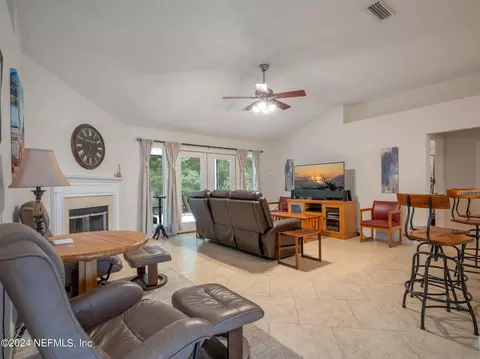 30476 Forest Parke Dr, Fernandina Beach, FL 32034