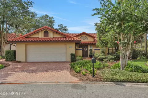4683 Corrientes Cir N, Jacksonville, FL 32217