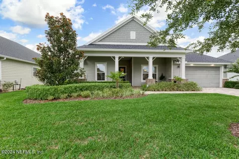 85095 Majestic Walk Blvd, Fernandina Beach, FL 32034