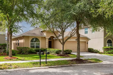10942 Ancient Futures Dr, Tampa, FL 33647