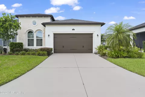 7221 Mondovi Ln, Jacksonville, FL 32258