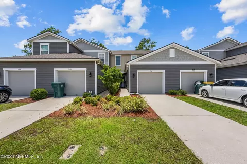 7938 Echo Springs Rd, Jacksonville, FL 32256