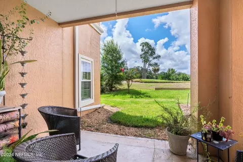 540 Florida Club Blvd #104, Saint Augustine, FL 32084