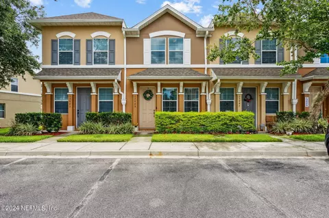 13045 Shallowater Rd, Jacksonville, FL 32258