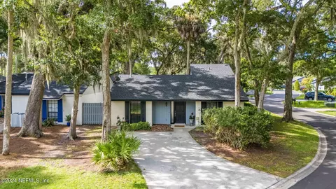 133 Bermuda Ct, Ponte Vedra Beach, FL 32082