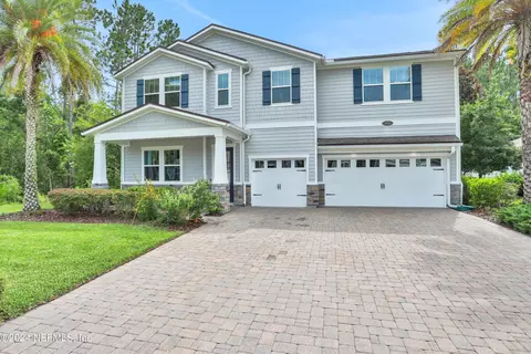 195 Prince Albert Ave, Saint Johns, FL 32259