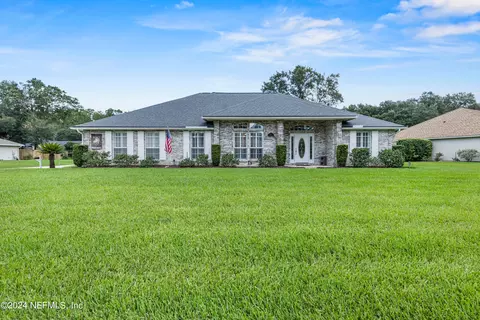 1041 Flora Parke Dr, Saint Johns, FL 32259