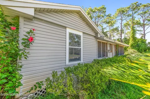 259 Estrada Ave, Saint Augustine, FL 32084