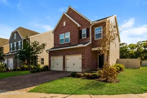 2720 Caroline Hills Dr, Jacksonville, FL 32225