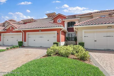13551 Isla Vista Dr, Jacksonville, FL 32224