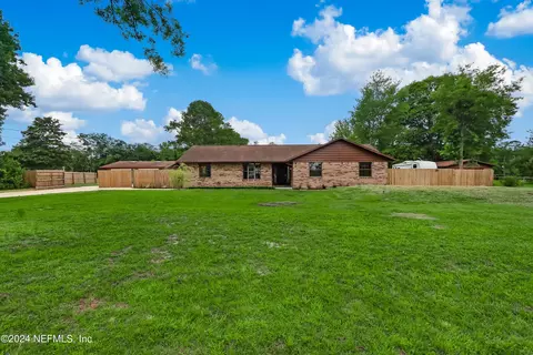 9244 Fish Rd, Jacksonville, FL 32220