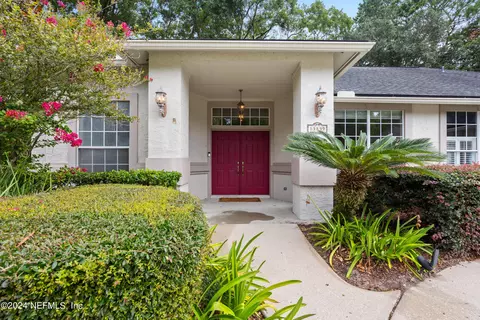 13839 Hollow Log Ct, Jacksonville, FL 32224