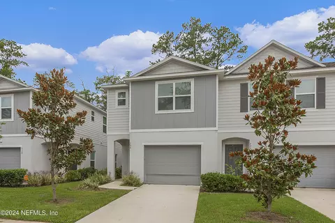 734 Bent Baum Rd, Jacksonville, FL 32205