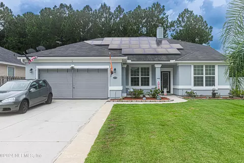 12210 Jade Point Ct, Jacksonville, FL 32218
