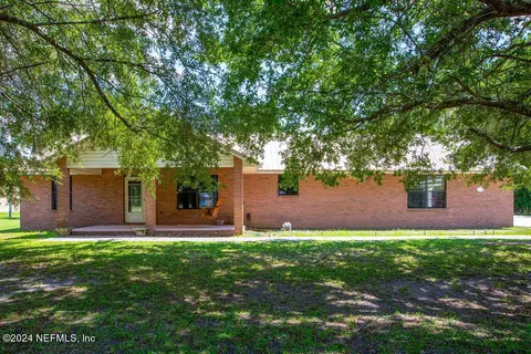 1792 NE 154th St, Starke, FL 32091