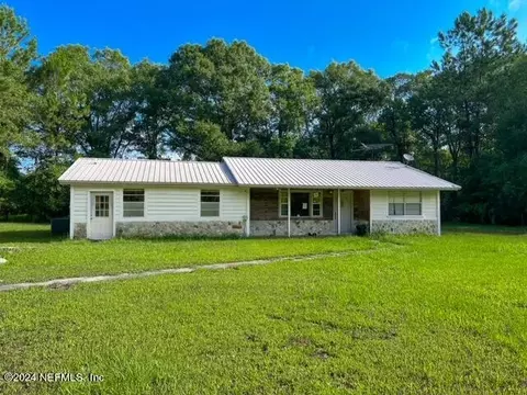 21189 NE 20th Ln, Lawtey, FL 32058