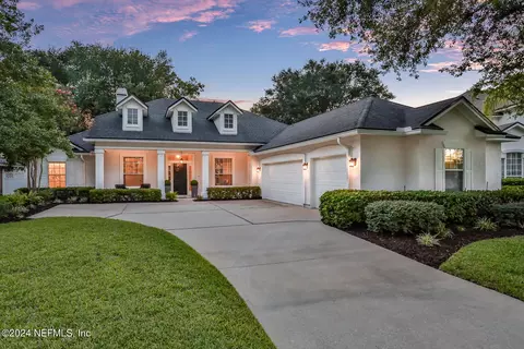 2805 Pratt Pl, Saint Johns, FL 32259