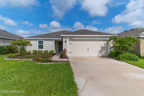 77309 Mosswood Dr, Yulee, FL 32097