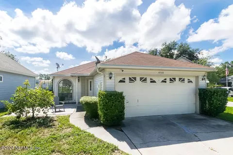 10522 Running Oak Ct, Jacksonville, FL 32246