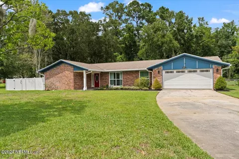 6771 Bakersfield Dr, Jacksonville, FL 32210