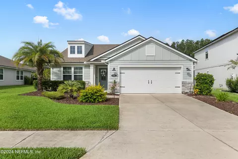 31 Balmoral Castle Dr, Saint Johns, FL 32259