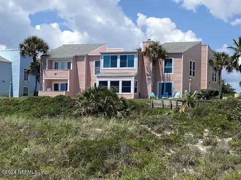 6300 A1a S #B1-1D, Saint Augustine, FL 32080
