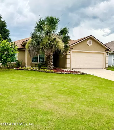11862 Pikeville Ct, Jacksonville, FL 32220