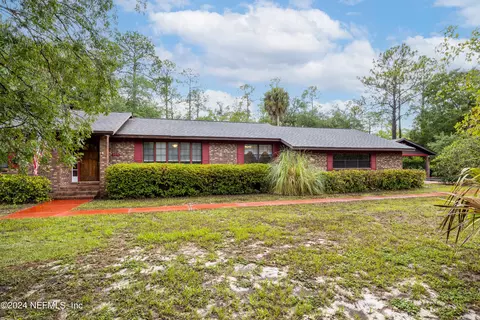 115 Wilkinson Rd, Palatka, FL 32177