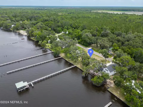 1189 County Road 13 S, Saint Augustine, FL 32092 photo 1