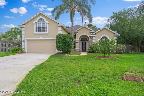 1820 Falbridge Ln, Ponte Vedra, FL 32081