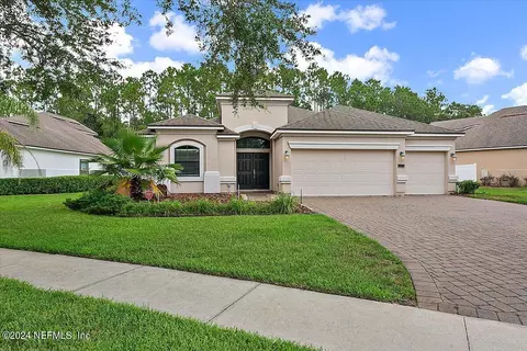 163 Puritan Rd, Ponte Vedra, FL 32081