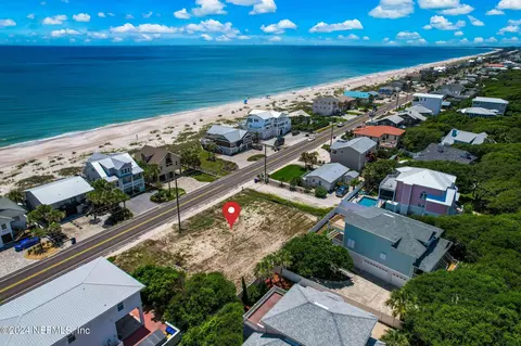949 S Fletcher Ave, Fernandina Beach, FL 32034