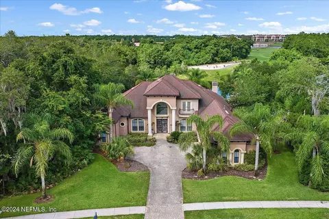 205 Manuel Ct, Saint Augustine, FL 32095