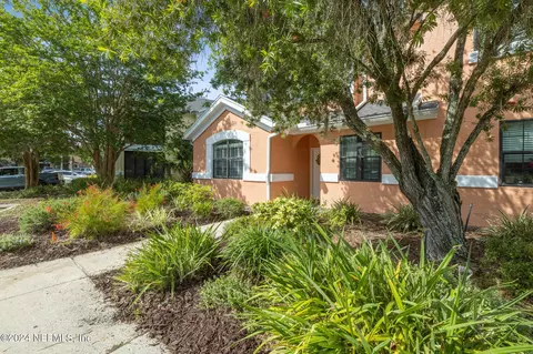 3111 Haley Point Rd, Saint Augustine, FL 32084