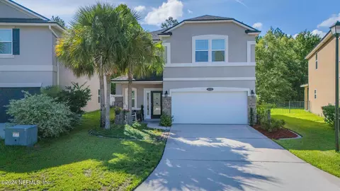 4135 Grayfield Ln, Orange Park, FL 32065
